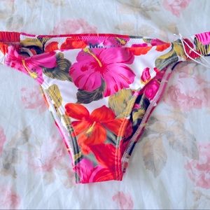 Show me your mumu bikini bottom